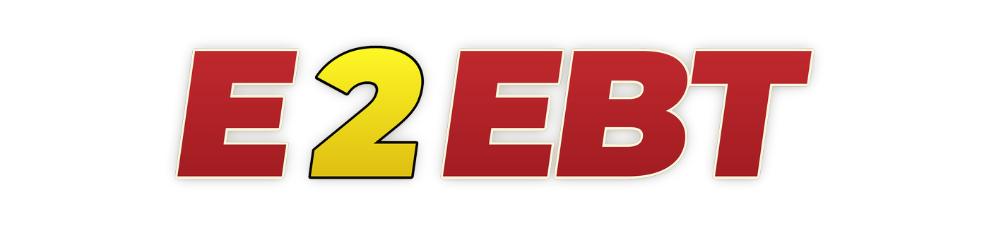 e2ebt